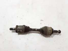 Toyota Hilux (AN120, AN130) Semiasse anteriore 434300K080
