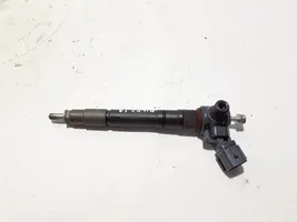 Toyota Hilux (AN120, AN130) Injecteur de carburant 2367009460