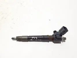Toyota Hilux (AN120, AN130) Injecteur de carburant 2367009460