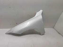 Volvo XC60 Fender 32244095