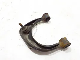 Toyota Hilux (AN120, AN130) Braccio di controllo sospensione anteriore inferiore/braccio oscillante 486300K040