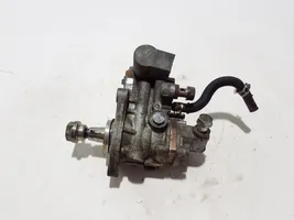 Toyota Hilux (AN120, AN130) Pompe d'injection de carburant à haute pression 221000E010