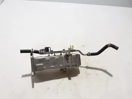 Toyota Hilux (AN120, AN130) EGR valve cooler 256810W020