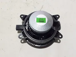 Volvo XC40 Takaoven kaiutin 31489043