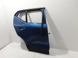 Volvo XC40 Rear door 31479741