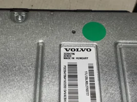 Volvo XC40 Amplificatore 32264796