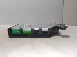 Volvo XC40 Amplificatore 32264796