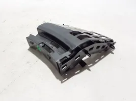 Volvo XC40 Front bumper mounting bracket 31455242