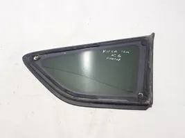 Ford Kuga II Fenêtre latérale avant / vitre triangulaire 2066181