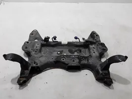 Volvo XC40 Sottotelaio anteriore 32221858