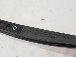 Volvo XC40 Roof bar rail 31463591