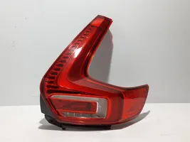 Volvo XC40 Rear/tail lights 31446791