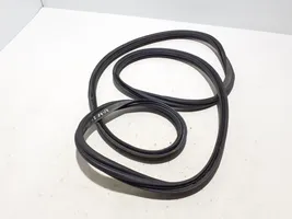 Volvo XC40 Trunk rubber seal (body) 31457013