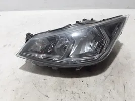 Seat Ibiza V (KJ) Headlight/headlamp 6F1941015A