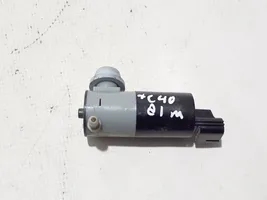 Volvo XC40 Windscreen/windshield washer pump 32237969