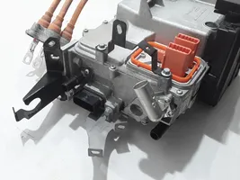 Volvo XC40 Convertitore di tensione inverter 36003358