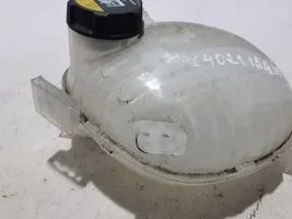 Volvo XC40 Coolant expansion tank/reservoir 31439768