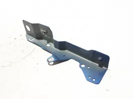 Volvo XC40 Supporto di montaggio del parafango 32277537