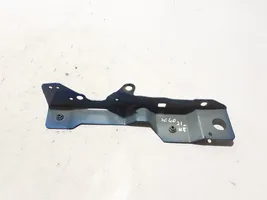 Volvo XC40 Supporto di montaggio del parafango 32277537