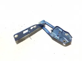 Volvo XC40 Engine bonnet/hood hinges 32297489