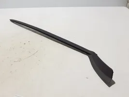 Volvo XC40 Windshield trim 31448939