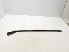 Volvo XC40 Windshield trim 31448940