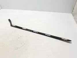 Volvo XC40 Windshield trim 31448940