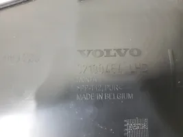 Volvo XC40 Pyyhinkoneiston lista 32130464