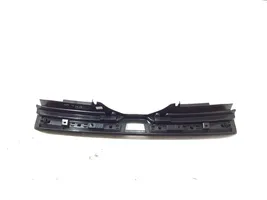 Volvo XC40 Rivestimento di protezione sottoporta del bagagliaio/baule 31440884