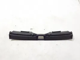 Volvo XC40 Trunk/boot sill cover protection 31440884