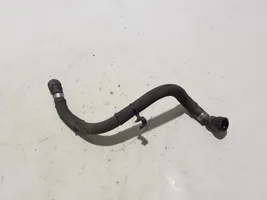 Volvo XC40 Engine coolant pipe/hose 32230239