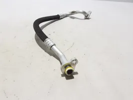 Volvo XC40 Air conditioning (A/C) pipe/hose 31694877