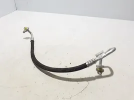 Volvo XC40 Air conditioning (A/C) pipe/hose 31694880