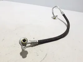 Volvo XC40 Air conditioning (A/C) pipe/hose 31694880