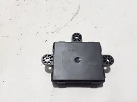 Ford Kuga II Door control unit/module F1ET14B532AF