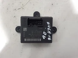 Ford Kuga II Door control unit/module F1ET14B532AF