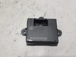 Ford Kuga II Door control unit/module F1ET14B532AF