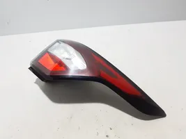 Ford Kuga II Rear/tail lights GV4113404DF