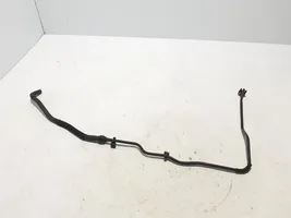 Renault Captur Engine coolant pipe/hose 217414061R