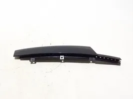 Volvo XC40 Rivestimento modanatura del vetro della portiera anteriore 31448391