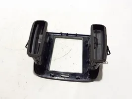 Volvo XC40 Dash center air vent grill 32277960