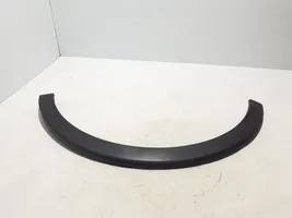 Renault Captur Fender trim (molding) 788A20643R