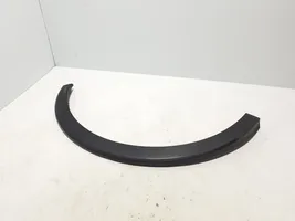 Renault Captur Fender trim (molding) 788A38847R