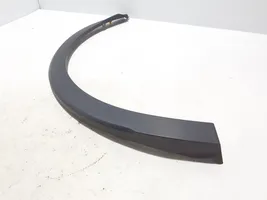 Renault Captur Fender trim (molding) 788A38847R