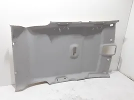 Renault Captur Rivestimento del tetto 739104898R