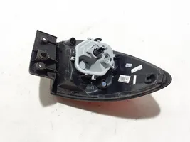 Renault Captur Lampa tylna 265509762R