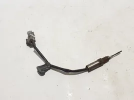 Toyota Hilux (AN120, AN130) Sensore di temperatura dei gas di scarico 8942571060