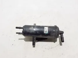 Volvo XC40 Aktivkohlefilter 32203644