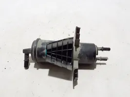 Volvo XC40 Aktivkohlefilter 32203644