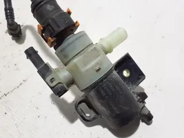 Volvo XC40 Valve 32139918